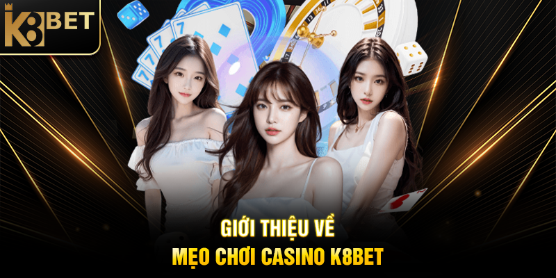 Giới Thiệu Về Đá Gà K8BET