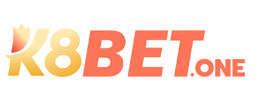 K8BET – Nhà Cái K8BET Uy Tín Số 1 Việt Nam – Tặng 199K